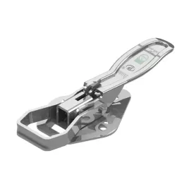 zamkniecie-burtowe-cynkowane-elektrolitycznie