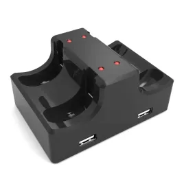 podstawka-iplay-na-4-joy-cony-z-funkcja-ladowarki