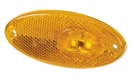 lampa-obrysowa-obrysowka-led