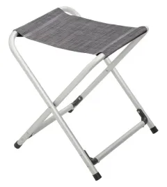 krzeslo-turystyczne-bez-oparcia-brunner-aravel-stool-szary