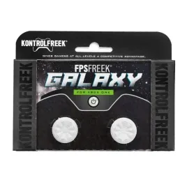 nakladki-do-pada-kontrolfreek-galaxy-biale