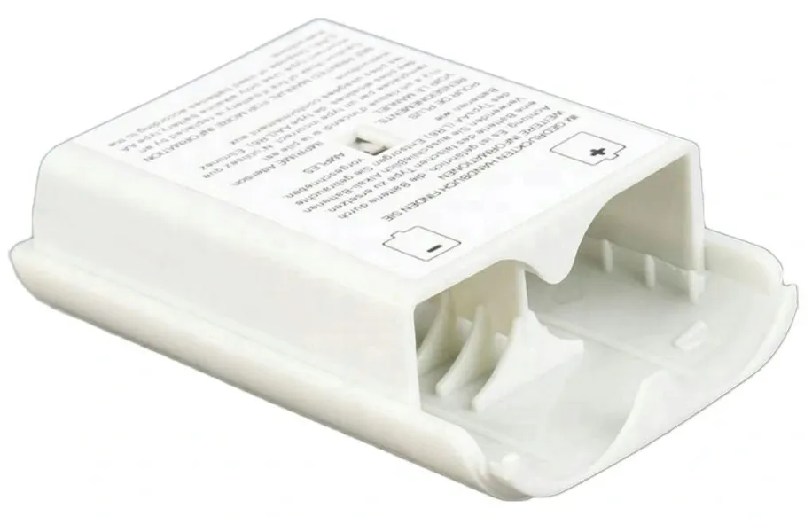 klapka-baterii-do-pada-xbox-wulkancenpl-waga-z-opakowaniem-0-1-kg