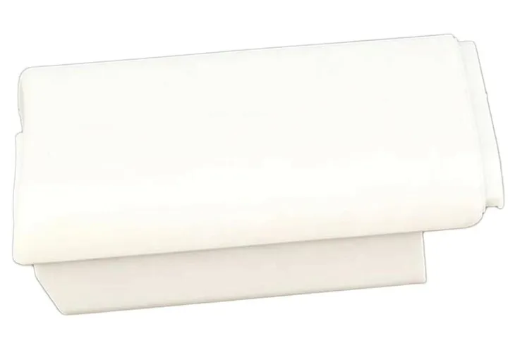 klapka-baterii-do-pada-xbox-wulkancenpl-pochodzenie-oryginal