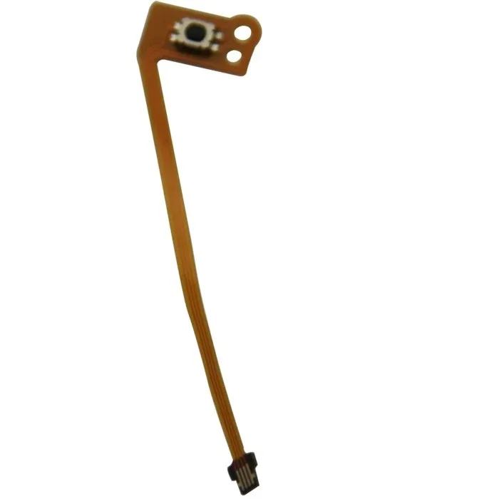 tasma-przyciskow-nintendo-switch-infinity-kod-producenta-5903981906062