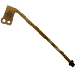 tasma-przyciskow-nintendo-switch-infinity-kod-producenta-5903981906062