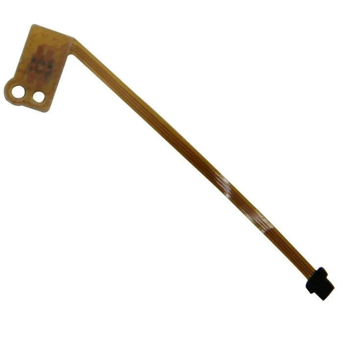 tasma-przyciskow-nintendo-switch-infinity