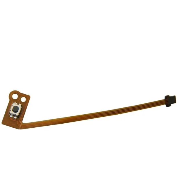 tasma-przyciskow-nintendo-switch-infinity-producent-infinity