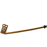 tasma-przyciskow-nintendo-switch-infinity-producent-infinity