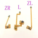 tasma-przyciskow-nintendo-switch-infinity-typ-tasma-przyciskow