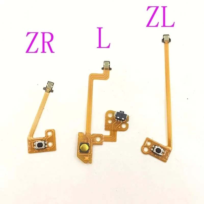 tasma-przyciskow-nintendo-switch-infinity