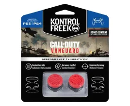 nakladki-gumki-kontrolfreek-call-of-duty-vanguard-pad-ps5