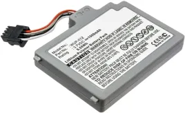 bateria-wup-012-do-nintendo-wii-u-gamepad-wup-010