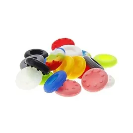 gumki-nakladki-do-pada-ps4-gumka-nakladka-wys-