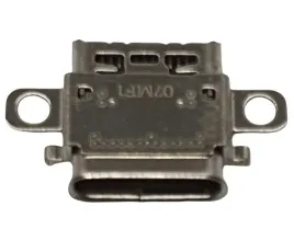 gniazdo-zlacze-usb-c-typ-c-ladowania-do-konsoli-nintendo-switch-oled