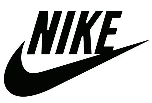 opaska-na-glowe-fury-3-0-printed-nike-one-size-cechy-dodatkowe-brak