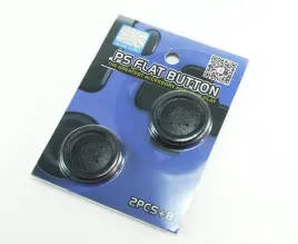 tuning-nakladka-na-krzyzak-d-pad-pada-ps4-czar