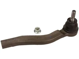 meyle-16-16-020-0044-hd-koncowka-drazka-kierowniczego-poprzecznego