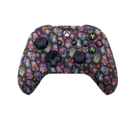 etui-nakladka-oslona-na-pad-kontroler-xbox-one-s-x