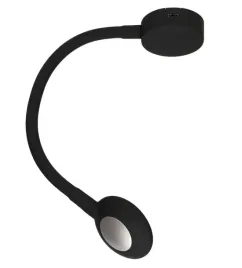 elastyczna-lampka-led-verona-z-ladowarka-usb-do-kampera-przyczep-haba