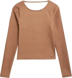 longsleeve-damski-4faw23tlonf166-4f-m