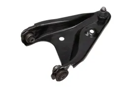 maxgear-72-0783-wahacz-zawieszenie-kola