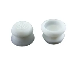 nakladki-gripy-gumki-pad-ps3-ps4-xbox360-one-fps-w