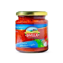 divella-pesto-sycylijskie-pasta-z-suszonymi-pomidorami-190-g