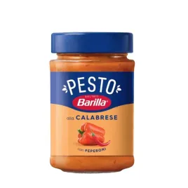 barilla-pesto-alla-calabrese-sos-z-papryka-i-ricotta-190-g