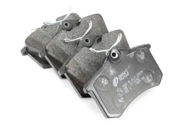 remsa-0263-05-zestaw-klockow-hamulcowych-hamulce-tarczowe