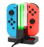 switch-4-portowa-ladowarka-do-joy-con-waga-z-opakowaniem-0-5-kg