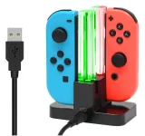 switch-4-portowa-ladowarka-do-joy-con-kod-producenta-eleswitchcharjoyst1