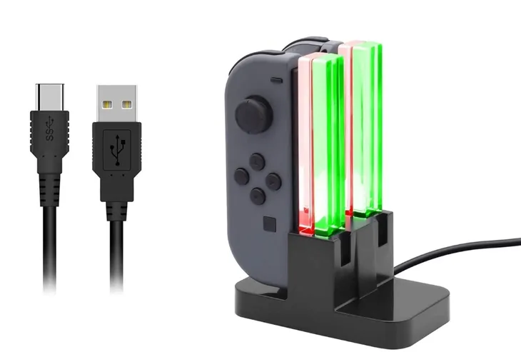 switch-4-portowa-ladowarka-do-joy-con-producent-elektron