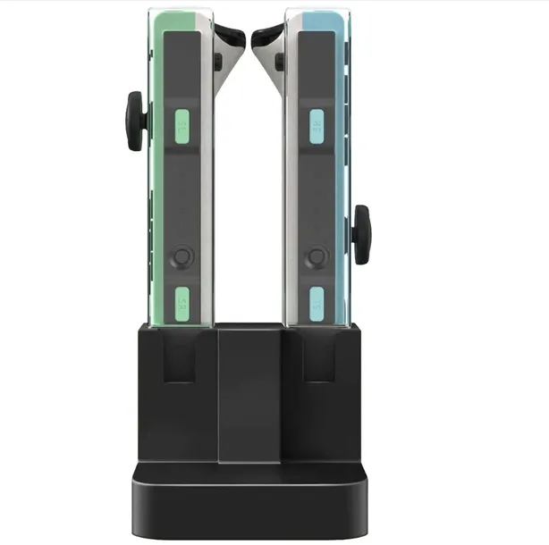 switch-4-portowa-ladowarka-do-joy-con-typ-ladowarka