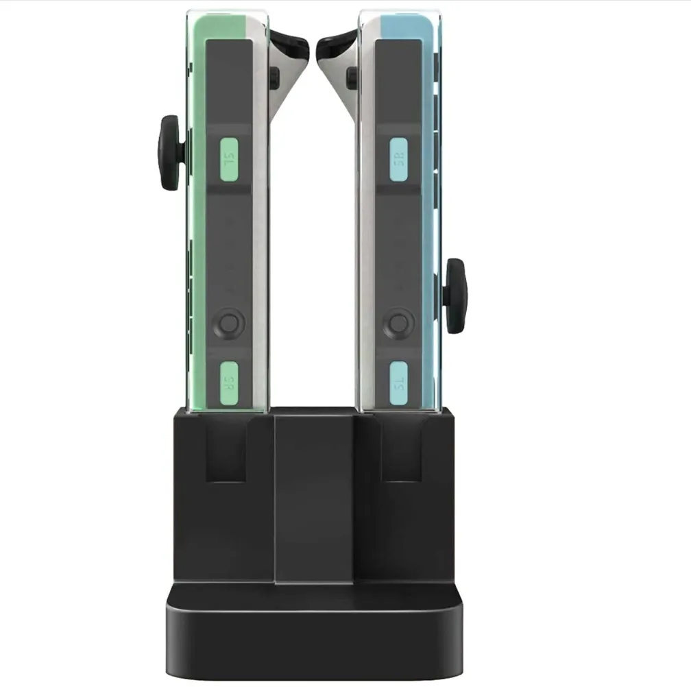 switch-4-portowa-ladowarka-do-joy-con-waga-z-opakowaniem-0-5-kg