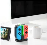 switch-4-portowa-ladowarka-do-joy-con-zawiera-baterie-nie