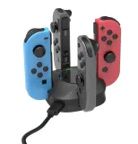 switch-4-portowa-ladowarka-do-joy-con-waga-z-opakowaniem-0-5-kg-kod-producenta-eleswitchcharjoyst1