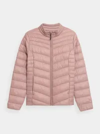 4f-kurtka-damska-puchowa-bez-kaptura-h4z21-kudp009-rozmiar-xs