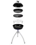 grill-gazowy-cadac-3-kw
