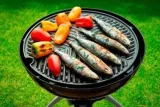 grill-gazowy-cadac-3-kw-marka-cadac
