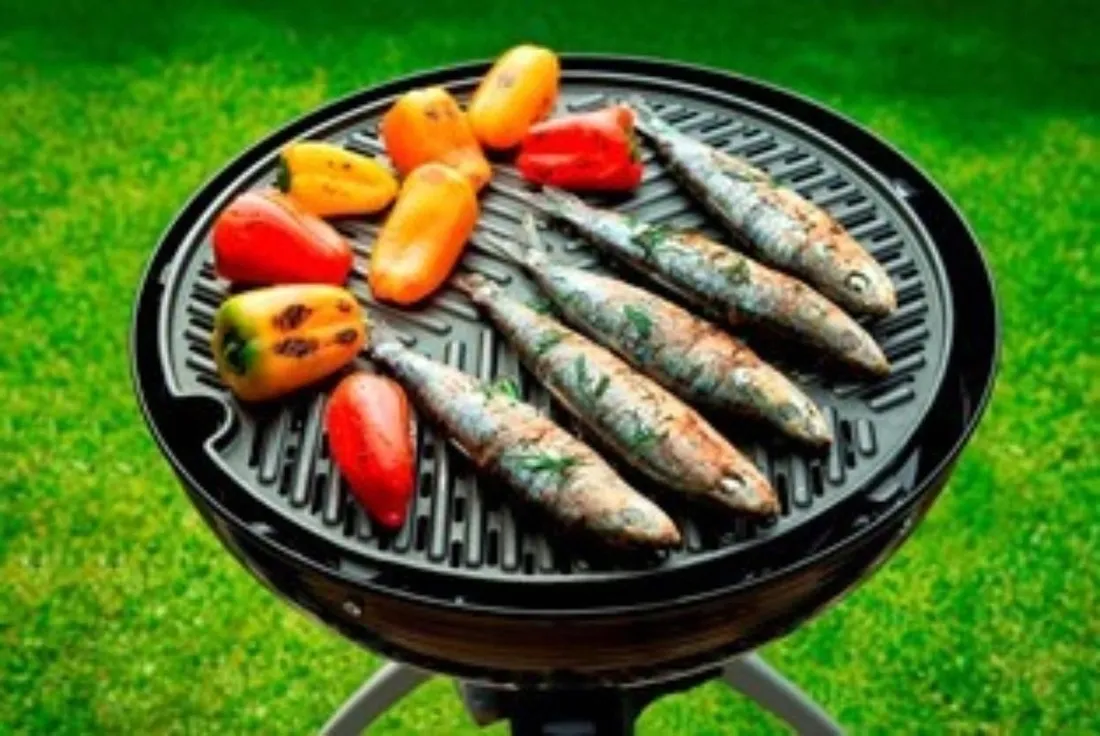 grill-gazowy-cadac-3-kw