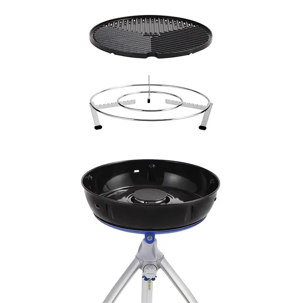 grill-gazowy-cadac-3-kw-szerokosc-grilla-63-cm