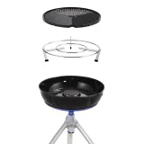 grill-gazowy-cadac-3-kw-szerokosc-grilla-63-cm