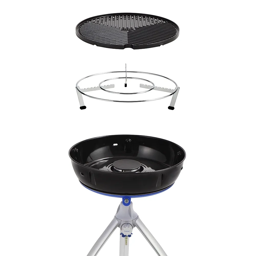 grill-gazowy-cadac-3-kw-marka-cadac