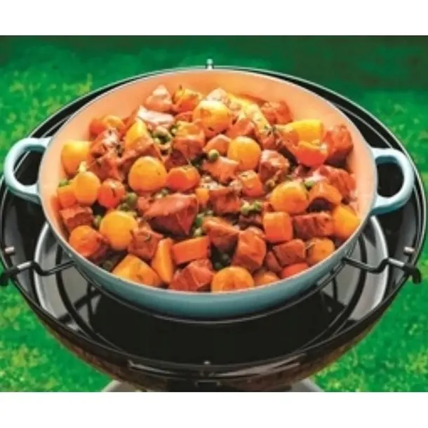 grill-gazowy-cadac-3-kw-glebokosc-grilla-63-cm