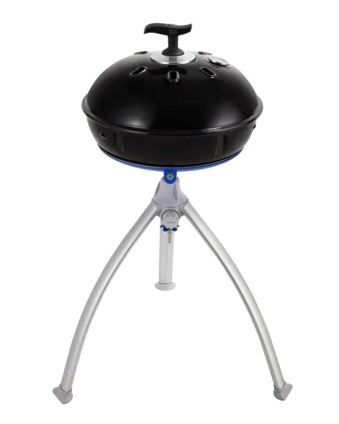 grill-gazowy-cadac-3-kw-wysokosc-grilla-79-cm