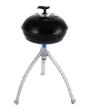 grill-gazowy-cadac-3-kw-wysokosc-grilla-79-cm