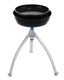 grill-gazowy-cadac-3-kw-dlugosc-rusztu-1-cm