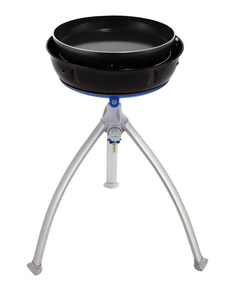 grill-gazowy-cadac-3-kw