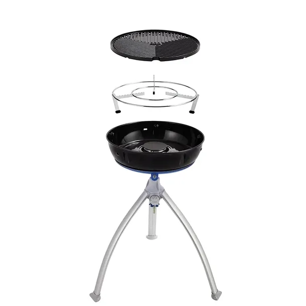 grill-gazowy-cadac-3-kw-szerokosc-rusztu-1-cm