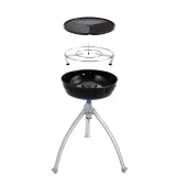 grill-gazowy-cadac-3-kw-szerokosc-rusztu-1-cm